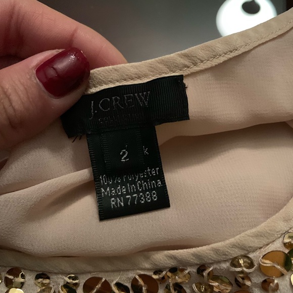 J Crew - Picture 2 of 4